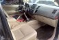 2011 Toyota Hilux G Manual for sale-5