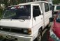 1996 Mitsubishi L300 fb for sale-1