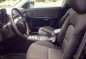 Mazda3 hatchback 2005 for sale-7