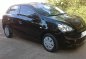 For sale Mitsubishi Mirage glx 2013-1