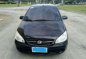 Hyundai Getz for sale-1