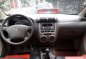 Well-maintained Toyota Avanza 2007 for sale-5