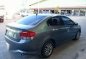 Honda City 1.5E 2009 AT (Top of the Line) for sale-6