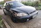 Honda Civic Vtec 96 mdl for sale-0