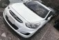 Hyundai Accent 2017 1.4 for sale-0
