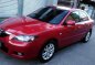 2010 Like New Mazda 3 1.6L  for sale-7