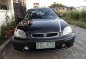 Honda Civic Vtec 96 mdl for sale-1