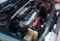 93mdl Nissan Sunny Eccs all power for sale or swap-10
