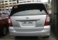 Toyota Innova 2016 for sale-5