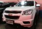 Chevrolet Trailblazer 2015 for sale-4