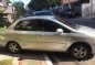 Honda City 2006 for sale-1