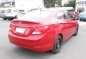 Hyundai Accent Glx 2016 for sale-2