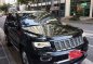 Jeep Grand Cherokee 2015 for sale-0