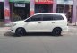 2012 Toyota Innova J for sale-1