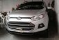 Ford EcoSport 2016 for sale-4