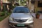 Honda City 2006 for sale-0