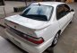 Toyota Corolla 1994 for sale-3