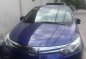 Toyota Vios 2016 1.5 G Manual Transmission for sale-0