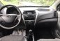 Hyundai Eon 2016 for sale-8