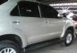 Toyota Fortuner 2013 for sale-1