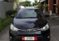 Toyota Vios 2016 for sale-0