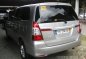 Toyota Innova 2016 for sale-4