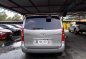 Hyundai Grand Starex 2012 for sale-3