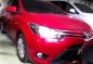 Toyota Vios 2017 E A/T for sale-5