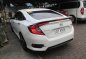 Honda Civic 2016 RS A/T for sale-5