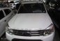 2014 Ford Everest for sale-0