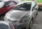 Toyota Vios 2012 J M/T for sale-2