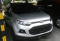 Ford EcoSport 2017 for sale-0