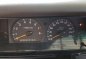 Toyota Crown 1997 for sale-6