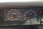 Toyota Crown 1997 for sale-0