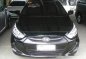 Hyundai Accent 2016 for sale-1