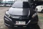 2015 Honda HRV Push start automatic transmission for sale-0