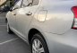 Toyota Vios 2008 for sale-7