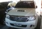 Toyota Hilux 2015 for sale-0