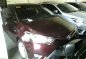 Toyota Vios 2016 for sale-1