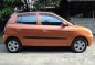 Kia Picanto 2007 for sale-3