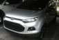 Ford EcoSport 2017 for sale-1