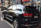 Jeep Grand Cherokee 2015 for sale-2