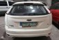 2011 Ford Focus Hatchback for sale - Asialink Preowned Cars-3