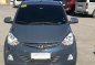 Hyundai Eon 2016 for sale-0