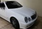 Mercedes-Benz CLK320 1999 for sale-1