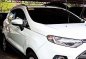 2017 Ford Ecosport for sale-6