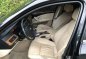 BMW 525i 2010 for sale-4