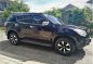 Chevrolet Trailblazer 2013 for sale-1