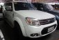 2014 Ford Everest for sale-5