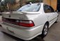 Toyota Corolla 1994 for sale-4